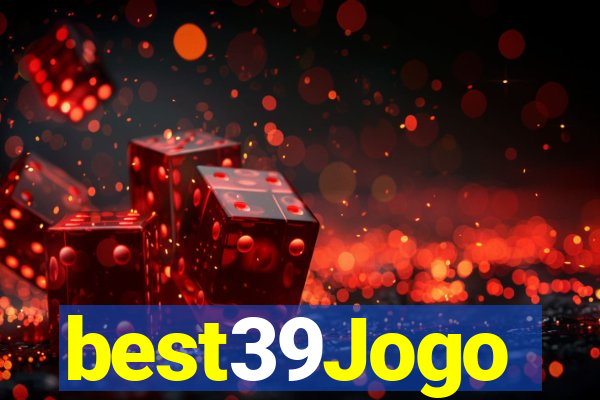 best39Jogo