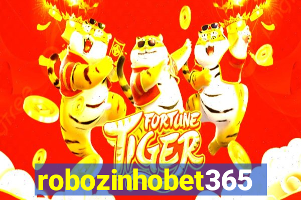 robozinhobet365