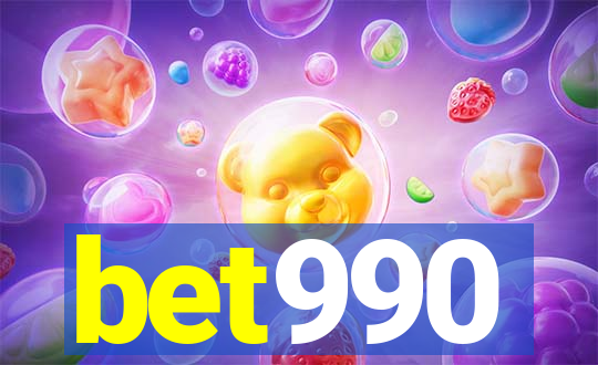 bet990