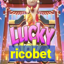 ricobet