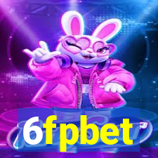 6fpbet