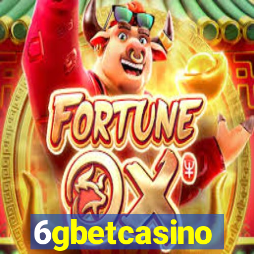 6gbetcasino