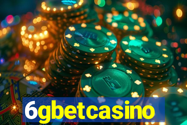 6gbetcasino