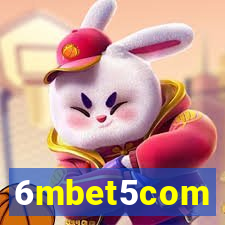 6mbet5com