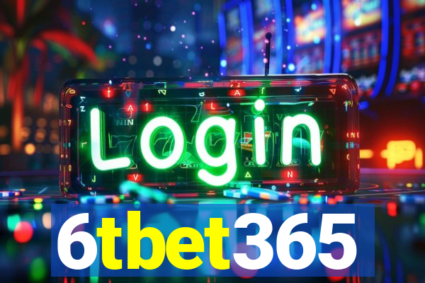 6tbet365