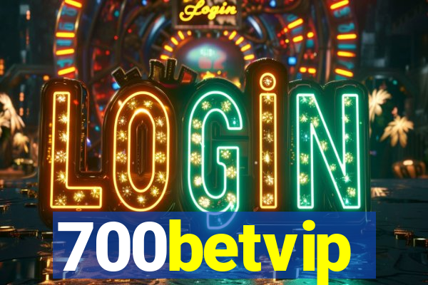 700betvip