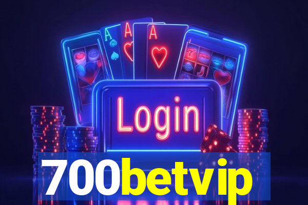 700betvip