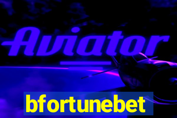 bfortunebet