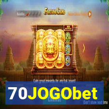 70JOGObet