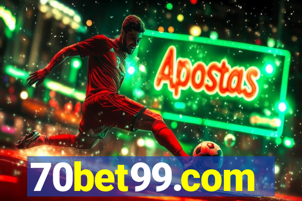 70bet99.com