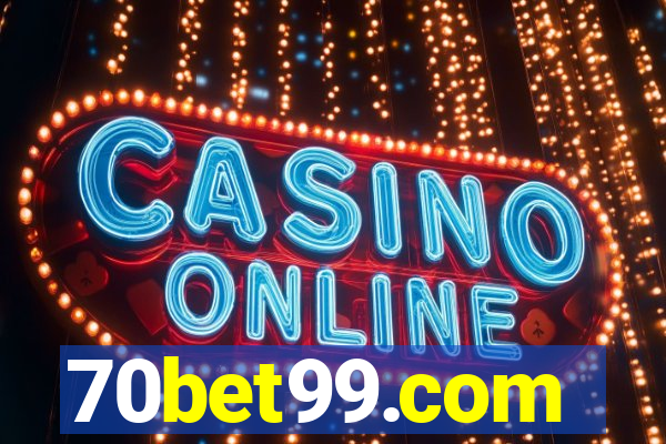 70bet99.com