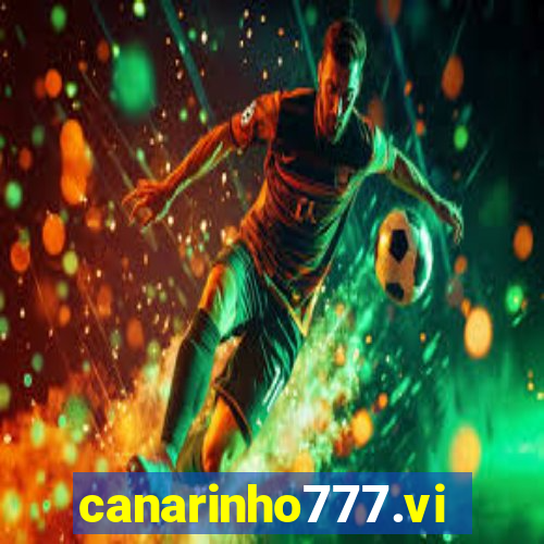 canarinho777.vip