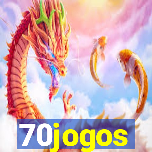 70jogos