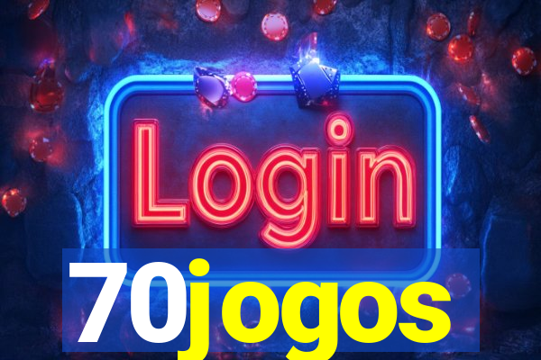 70jogos