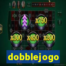 dobblejogo