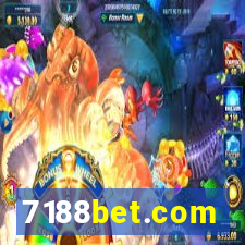 7188bet.com