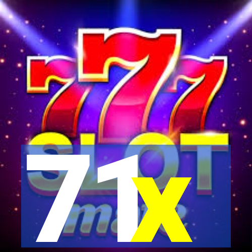 71x