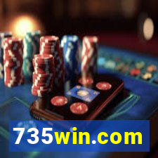 735win.com