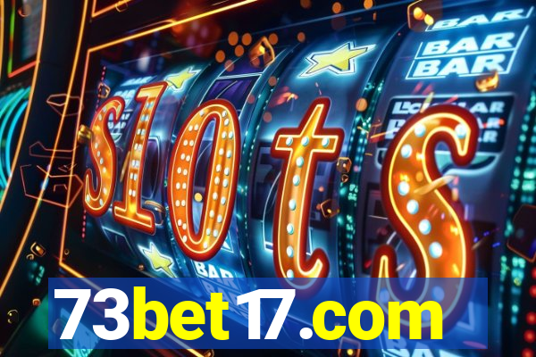 73bet17.com