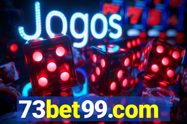 73bet99.com