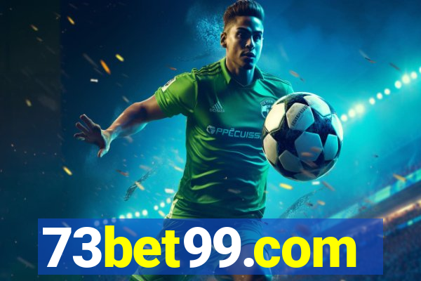 73bet99.com