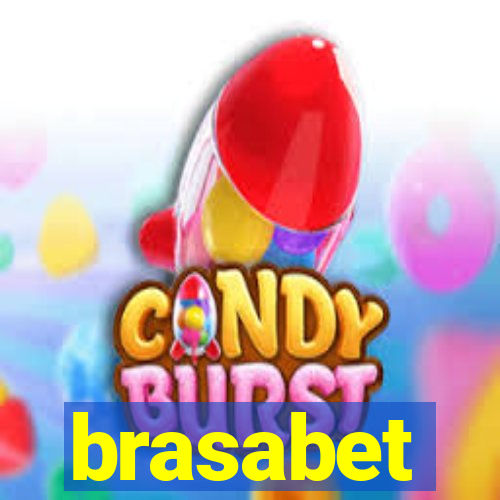 brasabet