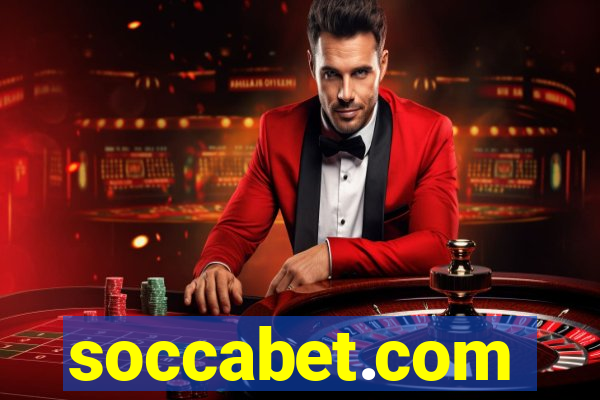 soccabet.com