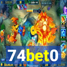 74bet0