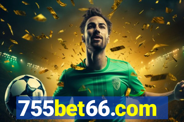 755bet66.com