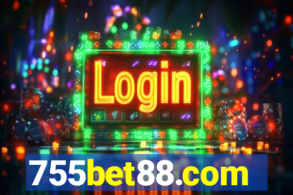 755bet88.com