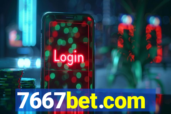 7667bet.com