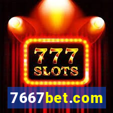 7667bet.com