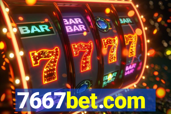 7667bet.com