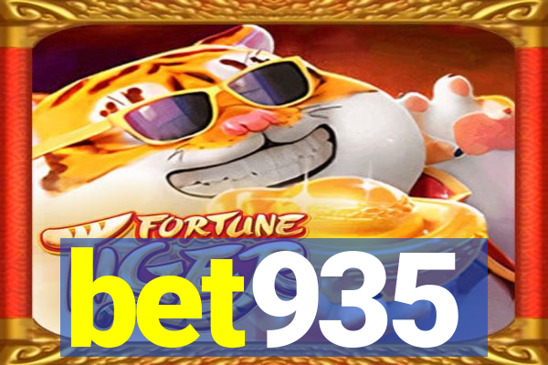 bet935