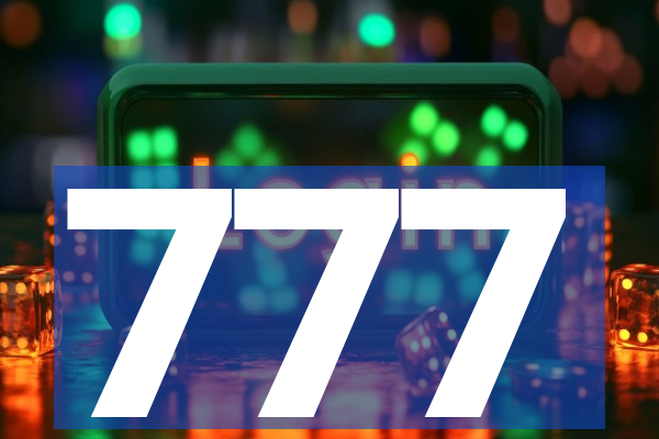 777-viola777.com