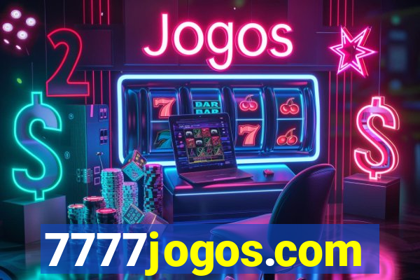 7777jogos.com