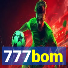 777bom