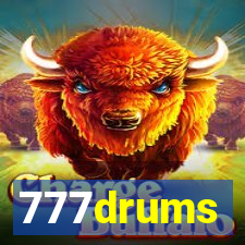 777drums