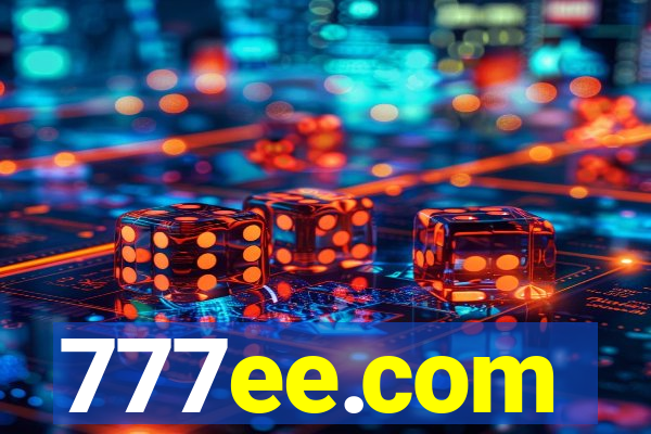 777ee.com