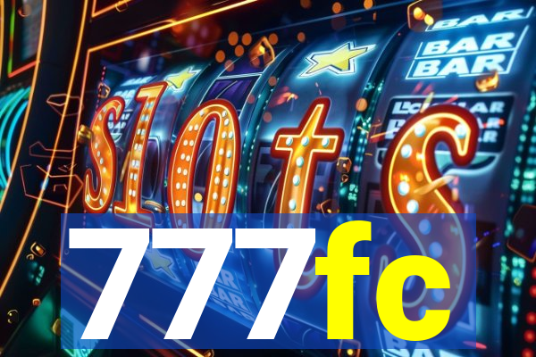 777fc