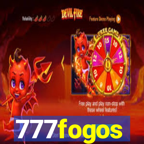 777fogos