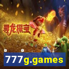 777g.games