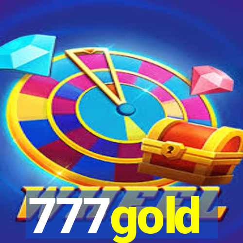 777gold