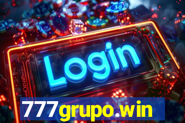 777grupo.win