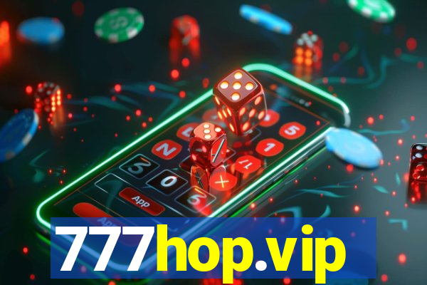 777hop.vip