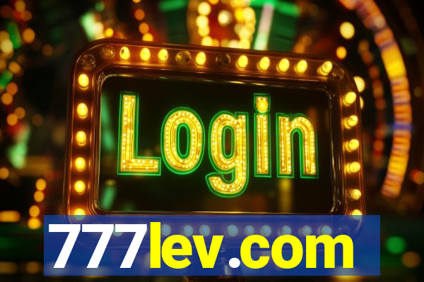 777lev.com