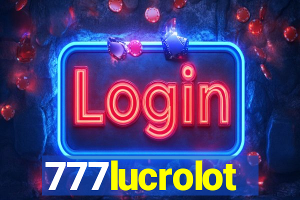 777lucrolot