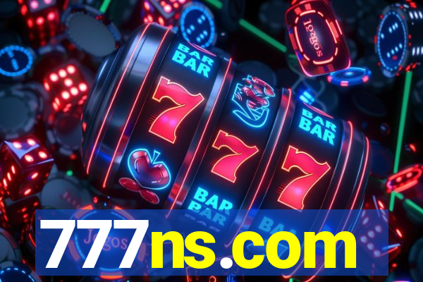 777ns.com