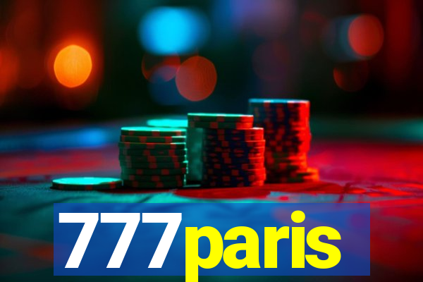 777paris