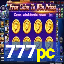 777pc